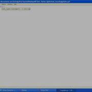 Raw Input