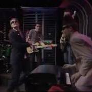 One Step Beyond TOTP 1979