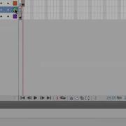 Flash AS3 Tutorial Adding And Programming A Button