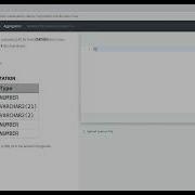 HackerRank SQL Weather Observation Station 14 SQL Learning