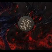 SHADOWRAZE ASTRAL STEP PHONK REMIX