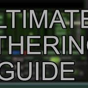 Audio Dithering Sample Rate Conversion Truncating Where And When