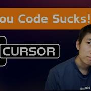 Getting Cursor AI To Review Its Own Code