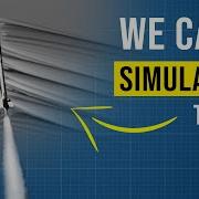Computational Fluid Dynamics For Rockets