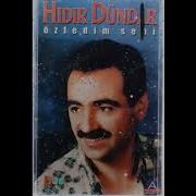 Hıdır Dündar Uzak Kaldım Sevgilerden Dostluktan Bundan Sana Ne 0542 582 2287