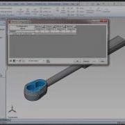 SOLIDWORKS Feature Tips