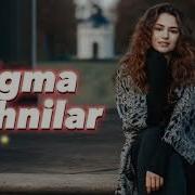 Geceler Geceler Geceler Naz Dej En Son Super Remix Mahnilar 2023
