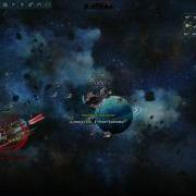 Dark Orbit Bug De Los Hercules