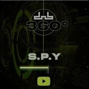 S P Y Live From DnB Allstars 360