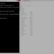 Android Studio Wireless Debugging Android Studio