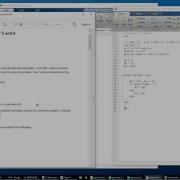 Numerical Methods 5 5 Bisection Method