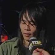 Vhs Or Beta On Vlaze