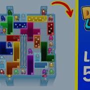 Drop Away Level 568 Solution Walkthrough