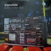 Trancefeld Good Night 2002