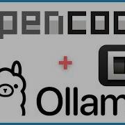 How To Setup OpenCode With Ollama Zero Cost AI Assistant