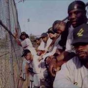 Living Legends Nothing Less Instrumental