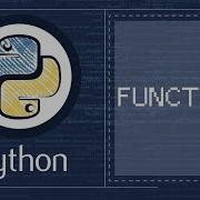 Creating Functions Containing A Few Arguments Python Tutorial For Beginners