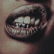 Free Vintage Soul Sample Pack Untitled