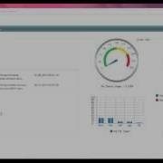 Document Management System Software Full Demo Doccept Com