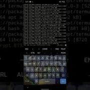 How To Install MYSQL In Android Termux
