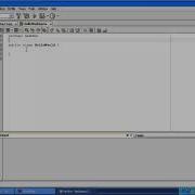 Bangla Tutorial J2SE Build Run A Program Using NetBeans
