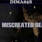 Why Miscreated Dead
