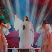 AY YOLA Homay Новая Волна 2025 Live выступление 23 08 2025