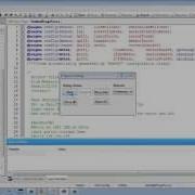 TestbedProg4