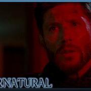 Sam S Demon Dreams Return And He S The Bad Guy Supernatural
