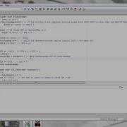 I2C Bit Bang Using MSP430G2353 Chip
