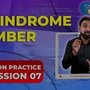 Python Program To Check A Number Or String Is Palindrome Python Practice 7 Newtum Solutions