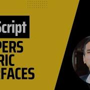 Crafting Precise Mappers With TypeScript S Generic Interfaces