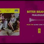 Bitter Branches Fraudulent