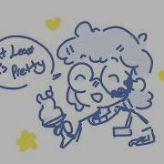 Heaven Knows I M Miserable Now Oc Animation