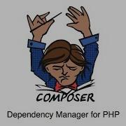 How To Install Composer On Mac OS Dependency Manager For PHP