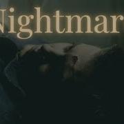 SUPERNATURAL S1 E14 NIGHTMARE AESTHETIC