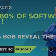 Static Testing Vs Dynamic Testing Key Differences Explained With Examples