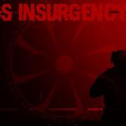 The Second Wave Chaos Insurgency Raid Theme