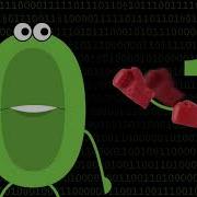 Get Your Data Security In Shape With DataKeep