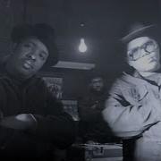 RUN DMC Jason Nevins It S Like That Official HD Video