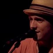 Jason Mraz I M Yours Live In Amsterdam