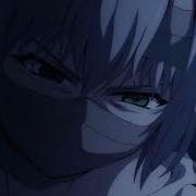 AMV Jafar Crazy In Love