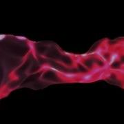 Trapcode Mir Abstract Example