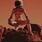 FEELING HEAVY Lolex Reframe Heavy Heart Extended Mix