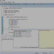 Java Comparable Comparator 1 Comparable
