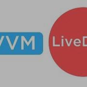 MVVM And LiveData On Android
