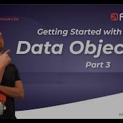 Getting Started With Data Objects Part 3 How To Flowable 2025