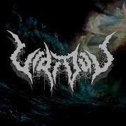 KARBONITE FINAL BLOOD VIRIDUS REMIX