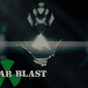 TESTAMENT The Pale King OFFICIAL MUSIC VIDEO