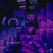 Killkiyoshi Remedy Slowed Reverb